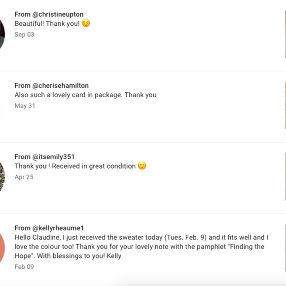 Welcome! - Picture 2 of 3